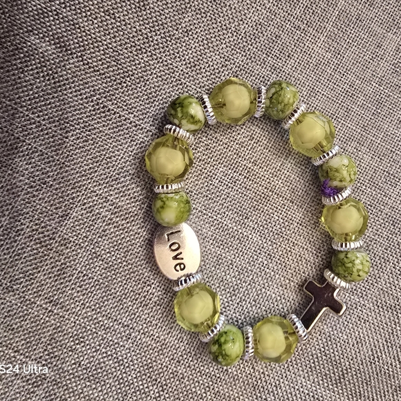 Handcrafted - Picture 1 of 6